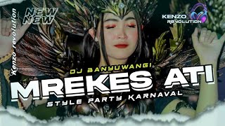 Download lagu DJ MREKES ATI • BANYUWANGI PARTY KARNAVAL VIRAL 2025 mp3 Download lagu DJ MREKES ATI • BANYUWANGI PARTY KARNAVAL VIRAL 2025 mp3