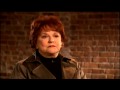 We Are Billy Elliot Carole Shelley