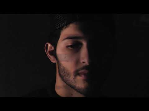 GSAHI x VNONIMO - NO1 MASTER (01) - [ Visual ]