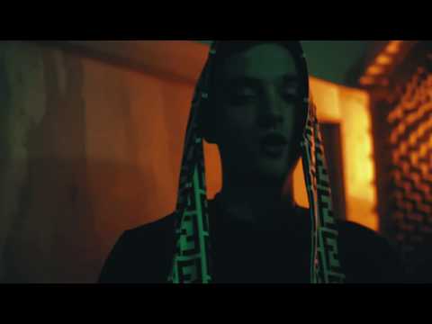 $tandard - Blamm (Official Music Video) | Dir. by @FO_Films