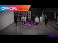 Wanna One - Beautiful (Performance Practice Version)