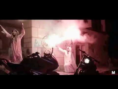 #BİZİZ ÇALKALA REMİX 1X-2X