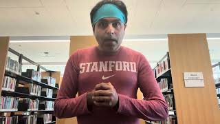 The most interesting thing in Product_Day 116_Rare books & AI