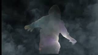 The Shell by Lucy Dacus - fan music video