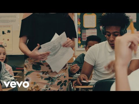 Roly Kingswag - Me Enamore De Ti