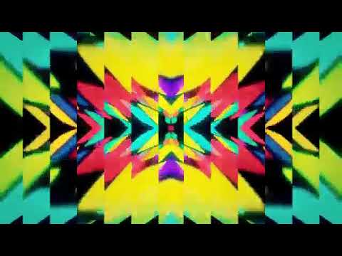 8 DJMreja & Neuvikal Soule - African Soul