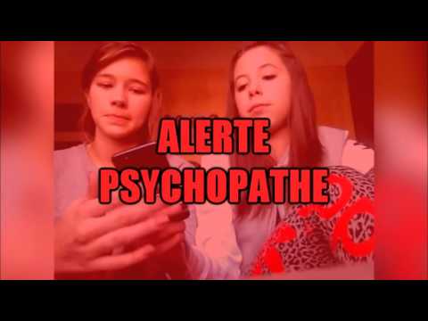 Définition du mot Groupie.