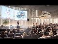 International HR Conference Barcelona