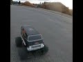 TAMIYA LUNCHBOX BLACK EDITION Tamiya Rc