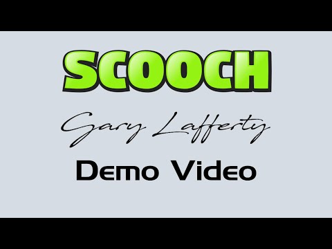 demo