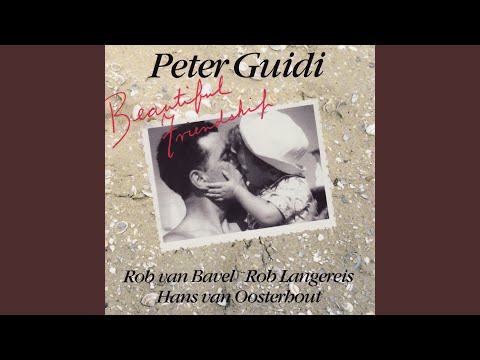 A Beautiful Friendship video thumbnail