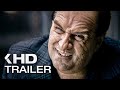 THE PENGUIN Trailer German Deutsch 2024 Colin Farrell