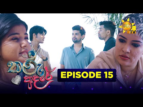 Hiru TV