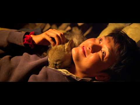 1968 A Hora do Lobo (Legendado)