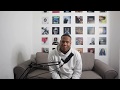 LOTTO BOYZZ - +44 OFFICIAL VIDEO ft. DAPPY REACTION LOTTO BOYZZ - +44 OFFICIAL VIDEO ft. DAPPY REACTION