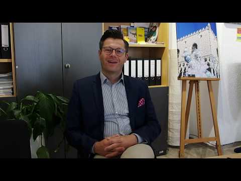 Mein Wochenrückblick: KW 25/2020