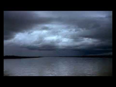 Moa Lindberg -  Before the Rain