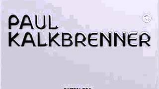 Paul Kalkbrenner - Spitzauge[Guten Tag]