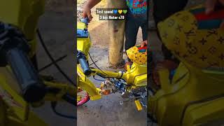 Download lagu Test Sound Honda c70π₯π₯ππ..#c70#c70racing#c70mesinjahat#c70streetracing#kapcai#hondac70#c70modifikasi mp3 Download lagu Test Sound Honda c70π₯π₯ππ..#c70#c70racing#c70mesinjahat#c70streetracing#kapcai#hondac70#c70modifikasi mp3