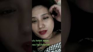 Download lagu Ketek tante amel - Bulu ketek ketiak tante amel mp3 Download lagu Ketek tante amel - Bulu ketek ketiak tante amel mp3