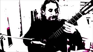 MAGGIO SE NE VA ( P. DANIELE) ARR. GENNARO DEL PRETE