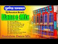 Purulia & Bhojpuri New Style Hummbing Dance Mix Dj Susovan Remix 2022