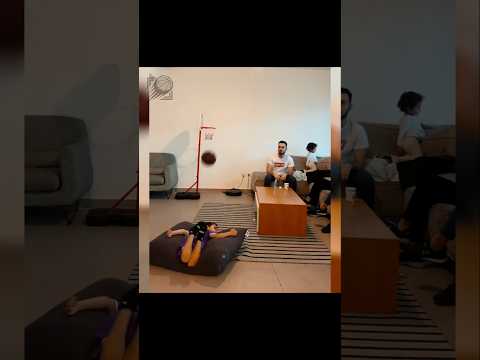 one in a trilion 🤯 #shorts