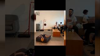 Video thumbnail image