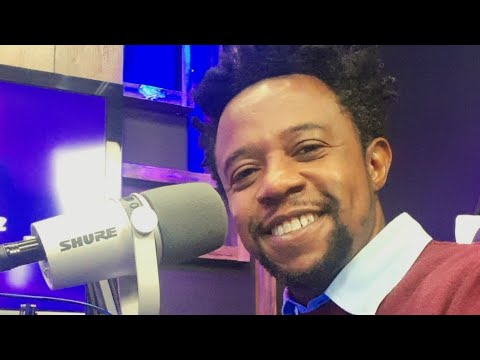 Festa de 67 anos de São Miguel do Araguaia-GO, narrado por Pedro Pauleey 