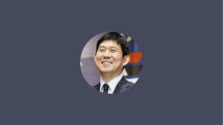 サッカー日本代表メンバー決定！！