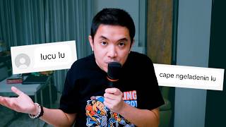 Download lagu ANAK GUNUNG TERSINGGUNG ?!!! mp3 Download lagu ANAK GUNUNG TERSINGGUNG ?!!! mp3