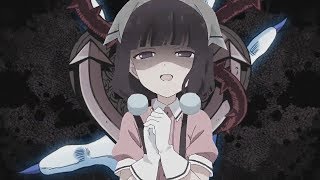 Jojo S Bizarre Adventure Diamond Is Unbreakable Op 2 Chase With Sfx أغاني Mp3 مجانا Jojo S Bizarre Adventure Diamond Is Unbreakable Op 2 Chase With Sfx أغاني Mp3 مجانا