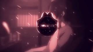 Download lagu DJ SAD KAWANA SLOW OLD MANGKANE MELODY SANTUY VIRAL TIKTOK - HarrisNugraha rmx mp3