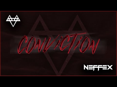 Video thumbnail for Conviction