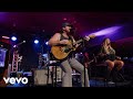 Brooke McClymont & Adam Eckersley - Too Long Between Drinks (Official Video)