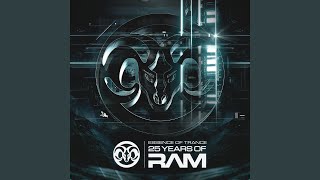 Burned With Desire (Rising Star Remix)