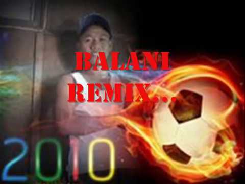 balani remix.wmv