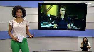 Miniatura do vídeo