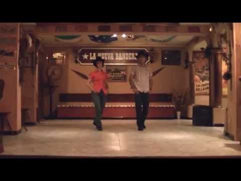 Vertical Expressions