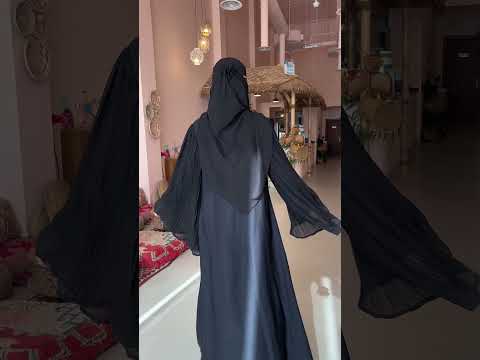 فيديو المنتج