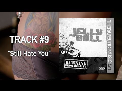 Video thumbnail for Still Hate You