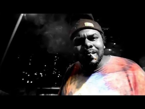 Jamés Ventura part. Don Cesão - Caça Níqueis (Prod. Dj Qualy)