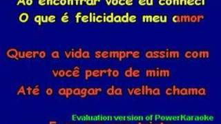 CORCOVADO - Astrud Gilberto, Stanz Getz and João Gilberto