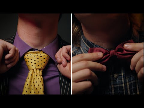 TALKSHOW (prod. Kocon)