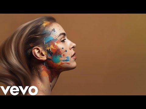 WILLIAM – Twende Sasa (Official Audio)