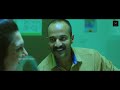 Player Ek Khiladi (Aarambham) | Bangla Dubbed Full (HD) Action Lovestory Movie | Ajith & Nayanthara