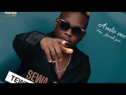 Tewelumya mutwe-Sewa.sewa.