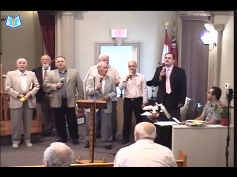 July 09 2017 PM Nutu Dosescu - Nu traim pentru noi