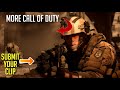 Call Of Duty Modern Warfare - Funny Moments Compilation! #4