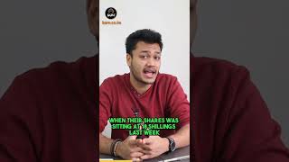 Download lagu safaricom shares #kenyantiktok #kenyaneconomy #kenyanpolitics #kenyans mp3 Download lagu safaricom shares #kenyantiktok #kenyaneconomy #kenyanpolitics #kenyans mp3